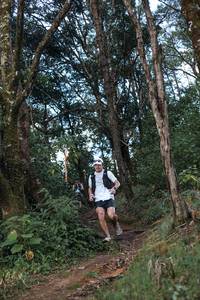 BIB: 
                            <button type="button" onclick="openModal(25036059)" class="btn btn-primary btn-sm float-right btn-popup" data-toggle="modal" data-target=".modal-high-quality">
                        <i class="fas fa-shopping-cart"></i> Add to Cart
                    </button>
                                            <button type="button" onclick="isThisMe(25036059, true)" class="btn btn-success btn-sm float-right btn-popup btn-isme hidden" data-toggle="tooltip" data-placement="bottom" title="นี่คือรูปของคุณใช่ไหม คลิกที่นี่เพื่อเอาเข้าอัลบั้ม">
                        <i class="fas fa-plus"></i> Add to album
                    </button>
                    <button type="button" onclick="isThisMe(25036059, false)" class="btn btn-warning btn-sm float-right btn-popup btn-isnotme hidden">
                        <i class="fas fa-ban"></i> Remove from album
                    </button>