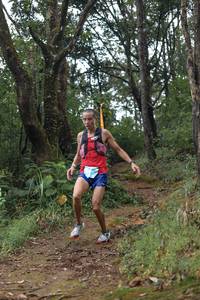 BIB: 
                            <button type="button" onclick="openModal(25029132)" class="btn btn-primary btn-sm float-right btn-popup" data-toggle="modal" data-target=".modal-high-quality">
                        <i class="fas fa-shopping-cart"></i> Add to Cart
                    </button>
                                            <button type="button" onclick="isThisMe(25029132, true)" class="btn btn-success btn-sm float-right btn-popup btn-isme hidden" data-toggle="tooltip" data-placement="bottom" title="นี่คือรูปของคุณใช่ไหม คลิกที่นี่เพื่อเอาเข้าอัลบั้ม">
                        <i class="fas fa-plus"></i> Add to album
                    </button>
                    <button type="button" onclick="isThisMe(25029132, false)" class="btn btn-warning btn-sm float-right btn-popup btn-isnotme hidden">
                        <i class="fas fa-ban"></i> Remove from album
                    </button>