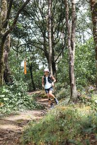 BIB: 
                            <button type="button" onclick="openModal(25032238)" class="btn btn-primary btn-sm float-right btn-popup" data-toggle="modal" data-target=".modal-high-quality">
                        <i class="fas fa-shopping-cart"></i> Add to Cart
                    </button>
                                            <button type="button" onclick="isThisMe(25032238, true)" class="btn btn-success btn-sm float-right btn-popup btn-isme hidden" data-toggle="tooltip" data-placement="bottom" title="นี่คือรูปของคุณใช่ไหม คลิกที่นี่เพื่อเอาเข้าอัลบั้ม">
                        <i class="fas fa-plus"></i> Add to album
                    </button>
                    <button type="button" onclick="isThisMe(25032238, false)" class="btn btn-warning btn-sm float-right btn-popup btn-isnotme hidden">
                        <i class="fas fa-ban"></i> Remove from album
                    </button>