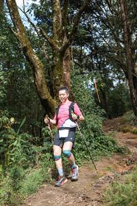 BIB: 
                            <button type="button" onclick="openModal(25035053)" class="btn btn-primary btn-sm float-right btn-popup" data-toggle="modal" data-target=".modal-high-quality">
                        <i class="fas fa-shopping-cart"></i> Add to Cart
                    </button>
                                            <button type="button" onclick="isThisMe(25035053, true)" class="btn btn-success btn-sm float-right btn-popup btn-isme hidden" data-toggle="tooltip" data-placement="bottom" title="นี่คือรูปของคุณใช่ไหม คลิกที่นี่เพื่อเอาเข้าอัลบั้ม">
                        <i class="fas fa-plus"></i> Add to album
                    </button>
                    <button type="button" onclick="isThisMe(25035053, false)" class="btn btn-warning btn-sm float-right btn-popup btn-isnotme hidden">
                        <i class="fas fa-ban"></i> Remove from album
                    </button>