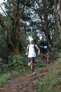 BIB: 
                            <button type="button" onclick="openModal(25035646)" class="btn btn-primary btn-sm float-right btn-popup" data-toggle="modal" data-target=".modal-high-quality">
                        <i class="fas fa-shopping-cart"></i> Add to Cart
                    </button>
                                            <button type="button" onclick="isThisMe(25035646, true)" class="btn btn-success btn-sm float-right btn-popup btn-isme hidden" data-toggle="tooltip" data-placement="bottom" title="นี่คือรูปของคุณใช่ไหม คลิกที่นี่เพื่อเอาเข้าอัลบั้ม">
                        <i class="fas fa-plus"></i> Add to album
                    </button>
                    <button type="button" onclick="isThisMe(25035646, false)" class="btn btn-warning btn-sm float-right btn-popup btn-isnotme hidden">
                        <i class="fas fa-ban"></i> Remove from album
                    </button>