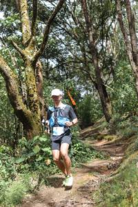 BIB: 
                            <button type="button" onclick="openModal(25031998)" class="btn btn-primary btn-sm float-right btn-popup" data-toggle="modal" data-target=".modal-high-quality">
                        <i class="fas fa-shopping-cart"></i> Add to Cart
                    </button>
                                            <button type="button" onclick="isThisMe(25031998, true)" class="btn btn-success btn-sm float-right btn-popup btn-isme hidden" data-toggle="tooltip" data-placement="bottom" title="นี่คือรูปของคุณใช่ไหม คลิกที่นี่เพื่อเอาเข้าอัลบั้ม">
                        <i class="fas fa-plus"></i> Add to album
                    </button>
                    <button type="button" onclick="isThisMe(25031998, false)" class="btn btn-warning btn-sm float-right btn-popup btn-isnotme hidden">
                        <i class="fas fa-ban"></i> Remove from album
                    </button>