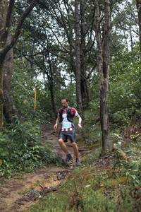 BIB: 
                            <button type="button" onclick="openModal(25029610)" class="btn btn-primary btn-sm float-right btn-popup" data-toggle="modal" data-target=".modal-high-quality">
                        <i class="fas fa-shopping-cart"></i> Add to Cart
                    </button>
                                            <button type="button" onclick="isThisMe(25029610, true)" class="btn btn-success btn-sm float-right btn-popup btn-isme hidden" data-toggle="tooltip" data-placement="bottom" title="นี่คือรูปของคุณใช่ไหม คลิกที่นี่เพื่อเอาเข้าอัลบั้ม">
                        <i class="fas fa-plus"></i> Add to album
                    </button>
                    <button type="button" onclick="isThisMe(25029610, false)" class="btn btn-warning btn-sm float-right btn-popup btn-isnotme hidden">
                        <i class="fas fa-ban"></i> Remove from album
                    </button>