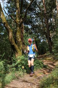 BIB: 
                            <button type="button" onclick="openModal(25035154)" class="btn btn-primary btn-sm float-right btn-popup" data-toggle="modal" data-target=".modal-high-quality">
                        <i class="fas fa-shopping-cart"></i> Add to Cart
                    </button>
                                            <button type="button" onclick="isThisMe(25035154, true)" class="btn btn-success btn-sm float-right btn-popup btn-isme hidden" data-toggle="tooltip" data-placement="bottom" title="นี่คือรูปของคุณใช่ไหม คลิกที่นี่เพื่อเอาเข้าอัลบั้ม">
                        <i class="fas fa-plus"></i> Add to album
                    </button>
                    <button type="button" onclick="isThisMe(25035154, false)" class="btn btn-warning btn-sm float-right btn-popup btn-isnotme hidden">
                        <i class="fas fa-ban"></i> Remove from album
                    </button>