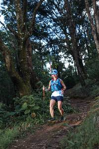 BIB: 
                            <button type="button" onclick="openModal(25036341)" class="btn btn-primary btn-sm float-right btn-popup" data-toggle="modal" data-target=".modal-high-quality">
                        <i class="fas fa-shopping-cart"></i> Add to Cart
                    </button>
                                            <button type="button" onclick="isThisMe(25036341, true)" class="btn btn-success btn-sm float-right btn-popup btn-isme hidden" data-toggle="tooltip" data-placement="bottom" title="นี่คือรูปของคุณใช่ไหม คลิกที่นี่เพื่อเอาเข้าอัลบั้ม">
                        <i class="fas fa-plus"></i> Add to album
                    </button>
                    <button type="button" onclick="isThisMe(25036341, false)" class="btn btn-warning btn-sm float-right btn-popup btn-isnotme hidden">
                        <i class="fas fa-ban"></i> Remove from album
                    </button>