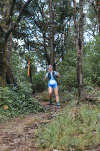 BIB: 
                            <button type="button" onclick="openModal(25031276)" class="btn btn-primary btn-sm float-right btn-popup" data-toggle="modal" data-target=".modal-high-quality">
                        <i class="fas fa-shopping-cart"></i> Add to Cart
                    </button>
                                            <button type="button" onclick="isThisMe(25031276, true)" class="btn btn-success btn-sm float-right btn-popup btn-isme hidden" data-toggle="tooltip" data-placement="bottom" title="นี่คือรูปของคุณใช่ไหม คลิกที่นี่เพื่อเอาเข้าอัลบั้ม">
                        <i class="fas fa-plus"></i> Add to album
                    </button>
                    <button type="button" onclick="isThisMe(25031276, false)" class="btn btn-warning btn-sm float-right btn-popup btn-isnotme hidden">
                        <i class="fas fa-ban"></i> Remove from album
                    </button>