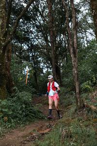 BIB: 
                            <button type="button" onclick="openModal(25035192)" class="btn btn-primary btn-sm float-right btn-popup" data-toggle="modal" data-target=".modal-high-quality">
                        <i class="fas fa-shopping-cart"></i> Add to Cart
                    </button>
                                            <button type="button" onclick="isThisMe(25035192, true)" class="btn btn-success btn-sm float-right btn-popup btn-isme hidden" data-toggle="tooltip" data-placement="bottom" title="นี่คือรูปของคุณใช่ไหม คลิกที่นี่เพื่อเอาเข้าอัลบั้ม">
                        <i class="fas fa-plus"></i> Add to album
                    </button>
                    <button type="button" onclick="isThisMe(25035192, false)" class="btn btn-warning btn-sm float-right btn-popup btn-isnotme hidden">
                        <i class="fas fa-ban"></i> Remove from album
                    </button>