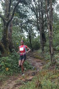 BIB: 
                            <button type="button" onclick="openModal(25029602)" class="btn btn-primary btn-sm float-right btn-popup" data-toggle="modal" data-target=".modal-high-quality">
                        <i class="fas fa-shopping-cart"></i> Add to Cart
                    </button>
                                            <button type="button" onclick="isThisMe(25029602, true)" class="btn btn-success btn-sm float-right btn-popup btn-isme hidden" data-toggle="tooltip" data-placement="bottom" title="นี่คือรูปของคุณใช่ไหม คลิกที่นี่เพื่อเอาเข้าอัลบั้ม">
                        <i class="fas fa-plus"></i> Add to album
                    </button>
                    <button type="button" onclick="isThisMe(25029602, false)" class="btn btn-warning btn-sm float-right btn-popup btn-isnotme hidden">
                        <i class="fas fa-ban"></i> Remove from album
                    </button>