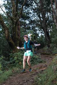 BIB: 
                            <button type="button" onclick="openModal(25035758)" class="btn btn-primary btn-sm float-right btn-popup" data-toggle="modal" data-target=".modal-high-quality">
                        <i class="fas fa-shopping-cart"></i> Add to Cart
                    </button>
                                            <button type="button" onclick="isThisMe(25035758, true)" class="btn btn-success btn-sm float-right btn-popup btn-isme hidden" data-toggle="tooltip" data-placement="bottom" title="นี่คือรูปของคุณใช่ไหม คลิกที่นี่เพื่อเอาเข้าอัลบั้ม">
                        <i class="fas fa-plus"></i> Add to album
                    </button>
                    <button type="button" onclick="isThisMe(25035758, false)" class="btn btn-warning btn-sm float-right btn-popup btn-isnotme hidden">
                        <i class="fas fa-ban"></i> Remove from album
                    </button>