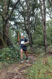 BIB: 
                            <button type="button" onclick="openModal(25029709)" class="btn btn-primary btn-sm float-right btn-popup" data-toggle="modal" data-target=".modal-high-quality">
                        <i class="fas fa-shopping-cart"></i> Add to Cart
                    </button>
                                            <button type="button" onclick="isThisMe(25029709, true)" class="btn btn-success btn-sm float-right btn-popup btn-isme hidden" data-toggle="tooltip" data-placement="bottom" title="นี่คือรูปของคุณใช่ไหม คลิกที่นี่เพื่อเอาเข้าอัลบั้ม">
                        <i class="fas fa-plus"></i> Add to album
                    </button>
                    <button type="button" onclick="isThisMe(25029709, false)" class="btn btn-warning btn-sm float-right btn-popup btn-isnotme hidden">
                        <i class="fas fa-ban"></i> Remove from album
                    </button>