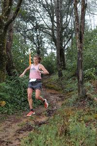 BIB: 
                            <button type="button" onclick="openModal(25029594)" class="btn btn-primary btn-sm float-right btn-popup" data-toggle="modal" data-target=".modal-high-quality">
                        <i class="fas fa-shopping-cart"></i> Add to Cart
                    </button>
                                            <button type="button" onclick="isThisMe(25029594, true)" class="btn btn-success btn-sm float-right btn-popup btn-isme hidden" data-toggle="tooltip" data-placement="bottom" title="นี่คือรูปของคุณใช่ไหม คลิกที่นี่เพื่อเอาเข้าอัลบั้ม">
                        <i class="fas fa-plus"></i> Add to album
                    </button>
                    <button type="button" onclick="isThisMe(25029594, false)" class="btn btn-warning btn-sm float-right btn-popup btn-isnotme hidden">
                        <i class="fas fa-ban"></i> Remove from album
                    </button>