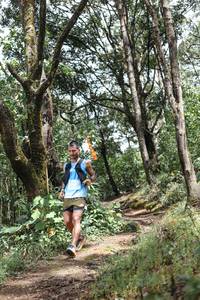 BIB: 
                            <button type="button" onclick="openModal(25032365)" class="btn btn-primary btn-sm float-right btn-popup" data-toggle="modal" data-target=".modal-high-quality">
                        <i class="fas fa-shopping-cart"></i> Add to Cart
                    </button>
                                            <button type="button" onclick="isThisMe(25032365, true)" class="btn btn-success btn-sm float-right btn-popup btn-isme hidden" data-toggle="tooltip" data-placement="bottom" title="นี่คือรูปของคุณใช่ไหม คลิกที่นี่เพื่อเอาเข้าอัลบั้ม">
                        <i class="fas fa-plus"></i> Add to album
                    </button>
                    <button type="button" onclick="isThisMe(25032365, false)" class="btn btn-warning btn-sm float-right btn-popup btn-isnotme hidden">
                        <i class="fas fa-ban"></i> Remove from album
                    </button>