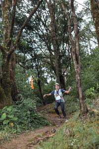 BIB: 
                            <button type="button" onclick="openModal(25040542)" class="btn btn-primary btn-sm float-right btn-popup" data-toggle="modal" data-target=".modal-high-quality">
                        <i class="fas fa-shopping-cart"></i> Add to Cart
                    </button>
                                            <button type="button" onclick="isThisMe(25040542, true)" class="btn btn-success btn-sm float-right btn-popup btn-isme hidden" data-toggle="tooltip" data-placement="bottom" title="นี่คือรูปของคุณใช่ไหม คลิกที่นี่เพื่อเอาเข้าอัลบั้ม">
                        <i class="fas fa-plus"></i> Add to album
                    </button>
                    <button type="button" onclick="isThisMe(25040542, false)" class="btn btn-warning btn-sm float-right btn-popup btn-isnotme hidden">
                        <i class="fas fa-ban"></i> Remove from album
                    </button>