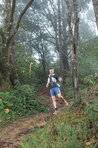 BIB: 
                            <button type="button" onclick="openModal(25029369)" class="btn btn-primary btn-sm float-right btn-popup" data-toggle="modal" data-target=".modal-high-quality">
                        <i class="fas fa-shopping-cart"></i> Add to Cart
                    </button>
                                            <button type="button" onclick="isThisMe(25029369, true)" class="btn btn-success btn-sm float-right btn-popup btn-isme hidden" data-toggle="tooltip" data-placement="bottom" title="นี่คือรูปของคุณใช่ไหม คลิกที่นี่เพื่อเอาเข้าอัลบั้ม">
                        <i class="fas fa-plus"></i> Add to album
                    </button>
                    <button type="button" onclick="isThisMe(25029369, false)" class="btn btn-warning btn-sm float-right btn-popup btn-isnotme hidden">
                        <i class="fas fa-ban"></i> Remove from album
                    </button>