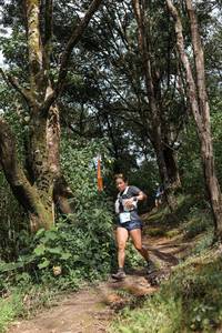 BIB: 
                            <button type="button" onclick="openModal(25034059)" class="btn btn-primary btn-sm float-right btn-popup" data-toggle="modal" data-target=".modal-high-quality">
                        <i class="fas fa-shopping-cart"></i> Add to Cart
                    </button>
                                            <button type="button" onclick="isThisMe(25034059, true)" class="btn btn-success btn-sm float-right btn-popup btn-isme hidden" data-toggle="tooltip" data-placement="bottom" title="นี่คือรูปของคุณใช่ไหม คลิกที่นี่เพื่อเอาเข้าอัลบั้ม">
                        <i class="fas fa-plus"></i> Add to album
                    </button>
                    <button type="button" onclick="isThisMe(25034059, false)" class="btn btn-warning btn-sm float-right btn-popup btn-isnotme hidden">
                        <i class="fas fa-ban"></i> Remove from album
                    </button>