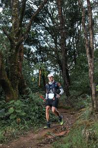 BIB: 
                            <button type="button" onclick="openModal(25035533)" class="btn btn-primary btn-sm float-right btn-popup" data-toggle="modal" data-target=".modal-high-quality">
                        <i class="fas fa-shopping-cart"></i> Add to Cart
                    </button>
                                            <button type="button" onclick="isThisMe(25035533, true)" class="btn btn-success btn-sm float-right btn-popup btn-isme hidden" data-toggle="tooltip" data-placement="bottom" title="นี่คือรูปของคุณใช่ไหม คลิกที่นี่เพื่อเอาเข้าอัลบั้ม">
                        <i class="fas fa-plus"></i> Add to album
                    </button>
                    <button type="button" onclick="isThisMe(25035533, false)" class="btn btn-warning btn-sm float-right btn-popup btn-isnotme hidden">
                        <i class="fas fa-ban"></i> Remove from album
                    </button>