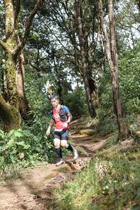 BIB: 
                            <button type="button" onclick="openModal(25032461)" class="btn btn-primary btn-sm float-right btn-popup" data-toggle="modal" data-target=".modal-high-quality">
                        <i class="fas fa-shopping-cart"></i> Add to Cart
                    </button>
                                            <button type="button" onclick="isThisMe(25032461, true)" class="btn btn-success btn-sm float-right btn-popup btn-isme hidden" data-toggle="tooltip" data-placement="bottom" title="นี่คือรูปของคุณใช่ไหม คลิกที่นี่เพื่อเอาเข้าอัลบั้ม">
                        <i class="fas fa-plus"></i> Add to album
                    </button>
                    <button type="button" onclick="isThisMe(25032461, false)" class="btn btn-warning btn-sm float-right btn-popup btn-isnotme hidden">
                        <i class="fas fa-ban"></i> Remove from album
                    </button>