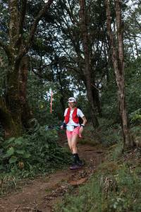 BIB: 
                            <button type="button" onclick="openModal(25035226)" class="btn btn-primary btn-sm float-right btn-popup" data-toggle="modal" data-target=".modal-high-quality">
                        <i class="fas fa-shopping-cart"></i> Add to Cart
                    </button>
                                            <button type="button" onclick="isThisMe(25035226, true)" class="btn btn-success btn-sm float-right btn-popup btn-isme hidden" data-toggle="tooltip" data-placement="bottom" title="นี่คือรูปของคุณใช่ไหม คลิกที่นี่เพื่อเอาเข้าอัลบั้ม">
                        <i class="fas fa-plus"></i> Add to album
                    </button>
                    <button type="button" onclick="isThisMe(25035226, false)" class="btn btn-warning btn-sm float-right btn-popup btn-isnotme hidden">
                        <i class="fas fa-ban"></i> Remove from album
                    </button>