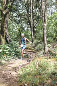 BIB: 
                            <button type="button" onclick="openModal(25031741)" class="btn btn-primary btn-sm float-right btn-popup" data-toggle="modal" data-target=".modal-high-quality">
                        <i class="fas fa-shopping-cart"></i> Add to Cart
                    </button>
                                            <button type="button" onclick="isThisMe(25031741, true)" class="btn btn-success btn-sm float-right btn-popup btn-isme hidden" data-toggle="tooltip" data-placement="bottom" title="นี่คือรูปของคุณใช่ไหม คลิกที่นี่เพื่อเอาเข้าอัลบั้ม">
                        <i class="fas fa-plus"></i> Add to album
                    </button>
                    <button type="button" onclick="isThisMe(25031741, false)" class="btn btn-warning btn-sm float-right btn-popup btn-isnotme hidden">
                        <i class="fas fa-ban"></i> Remove from album
                    </button>