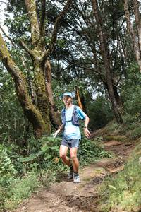 BIB: 
                            <button type="button" onclick="openModal(25032357)" class="btn btn-primary btn-sm float-right btn-popup" data-toggle="modal" data-target=".modal-high-quality">
                        <i class="fas fa-shopping-cart"></i> Add to Cart
                    </button>
                                            <button type="button" onclick="isThisMe(25032357, true)" class="btn btn-success btn-sm float-right btn-popup btn-isme hidden" data-toggle="tooltip" data-placement="bottom" title="นี่คือรูปของคุณใช่ไหม คลิกที่นี่เพื่อเอาเข้าอัลบั้ม">
                        <i class="fas fa-plus"></i> Add to album
                    </button>
                    <button type="button" onclick="isThisMe(25032357, false)" class="btn btn-warning btn-sm float-right btn-popup btn-isnotme hidden">
                        <i class="fas fa-ban"></i> Remove from album
                    </button>