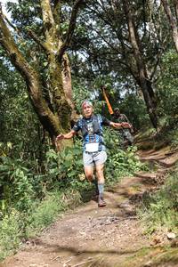 BIB: 
                            <button type="button" onclick="openModal(25033590)" class="btn btn-primary btn-sm float-right btn-popup" data-toggle="modal" data-target=".modal-high-quality">
                        <i class="fas fa-shopping-cart"></i> Add to Cart
                    </button>
                                            <button type="button" onclick="isThisMe(25033590, true)" class="btn btn-success btn-sm float-right btn-popup btn-isme hidden" data-toggle="tooltip" data-placement="bottom" title="นี่คือรูปของคุณใช่ไหม คลิกที่นี่เพื่อเอาเข้าอัลบั้ม">
                        <i class="fas fa-plus"></i> Add to album
                    </button>
                    <button type="button" onclick="isThisMe(25033590, false)" class="btn btn-warning btn-sm float-right btn-popup btn-isnotme hidden">
                        <i class="fas fa-ban"></i> Remove from album
                    </button>