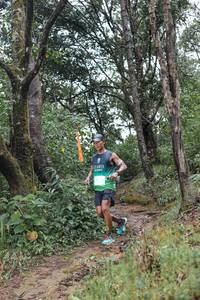 BIB: 
                            <button type="button" onclick="openModal(25029628)" class="btn btn-primary btn-sm float-right btn-popup" data-toggle="modal" data-target=".modal-high-quality">
                        <i class="fas fa-shopping-cart"></i> Add to Cart
                    </button>
                                            <button type="button" onclick="isThisMe(25029628, true)" class="btn btn-success btn-sm float-right btn-popup btn-isme hidden" data-toggle="tooltip" data-placement="bottom" title="นี่คือรูปของคุณใช่ไหม คลิกที่นี่เพื่อเอาเข้าอัลบั้ม">
                        <i class="fas fa-plus"></i> Add to album
                    </button>
                    <button type="button" onclick="isThisMe(25029628, false)" class="btn btn-warning btn-sm float-right btn-popup btn-isnotme hidden">
                        <i class="fas fa-ban"></i> Remove from album
                    </button>