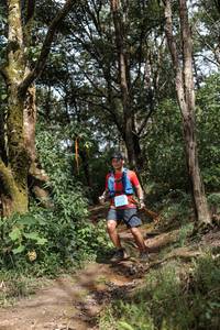 BIB: 
                            <button type="button" onclick="openModal(25033844)" class="btn btn-primary btn-sm float-right btn-popup" data-toggle="modal" data-target=".modal-high-quality">
                        <i class="fas fa-shopping-cart"></i> Add to Cart
                    </button>
                                            <button type="button" onclick="isThisMe(25033844, true)" class="btn btn-success btn-sm float-right btn-popup btn-isme hidden" data-toggle="tooltip" data-placement="bottom" title="นี่คือรูปของคุณใช่ไหม คลิกที่นี่เพื่อเอาเข้าอัลบั้ม">
                        <i class="fas fa-plus"></i> Add to album
                    </button>
                    <button type="button" onclick="isThisMe(25033844, false)" class="btn btn-warning btn-sm float-right btn-popup btn-isnotme hidden">
                        <i class="fas fa-ban"></i> Remove from album
                    </button>