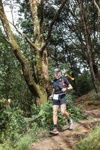 BIB: 
                            <button type="button" onclick="openModal(25032732)" class="btn btn-primary btn-sm float-right btn-popup" data-toggle="modal" data-target=".modal-high-quality">
                        <i class="fas fa-shopping-cart"></i> Add to Cart
                    </button>
                                            <button type="button" onclick="isThisMe(25032732, true)" class="btn btn-success btn-sm float-right btn-popup btn-isme hidden" data-toggle="tooltip" data-placement="bottom" title="นี่คือรูปของคุณใช่ไหม คลิกที่นี่เพื่อเอาเข้าอัลบั้ม">
                        <i class="fas fa-plus"></i> Add to album
                    </button>
                    <button type="button" onclick="isThisMe(25032732, false)" class="btn btn-warning btn-sm float-right btn-popup btn-isnotme hidden">
                        <i class="fas fa-ban"></i> Remove from album
                    </button>