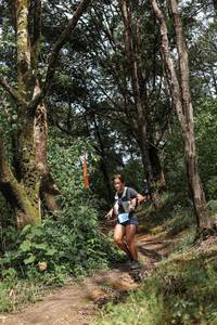 BIB: 
                            <button type="button" onclick="openModal(25034046)" class="btn btn-primary btn-sm float-right btn-popup" data-toggle="modal" data-target=".modal-high-quality">
                        <i class="fas fa-shopping-cart"></i> Add to Cart
                    </button>
                                            <button type="button" onclick="isThisMe(25034046, true)" class="btn btn-success btn-sm float-right btn-popup btn-isme hidden" data-toggle="tooltip" data-placement="bottom" title="นี่คือรูปของคุณใช่ไหม คลิกที่นี่เพื่อเอาเข้าอัลบั้ม">
                        <i class="fas fa-plus"></i> Add to album
                    </button>
                    <button type="button" onclick="isThisMe(25034046, false)" class="btn btn-warning btn-sm float-right btn-popup btn-isnotme hidden">
                        <i class="fas fa-ban"></i> Remove from album
                    </button>