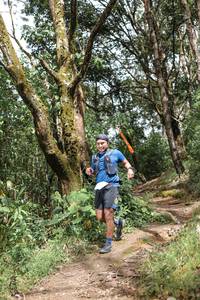 BIB: 
                            <button type="button" onclick="openModal(25032575)" class="btn btn-primary btn-sm float-right btn-popup" data-toggle="modal" data-target=".modal-high-quality">
                        <i class="fas fa-shopping-cart"></i> Add to Cart
                    </button>
                                            <button type="button" onclick="isThisMe(25032575, true)" class="btn btn-success btn-sm float-right btn-popup btn-isme hidden" data-toggle="tooltip" data-placement="bottom" title="นี่คือรูปของคุณใช่ไหม คลิกที่นี่เพื่อเอาเข้าอัลบั้ม">
                        <i class="fas fa-plus"></i> Add to album
                    </button>
                    <button type="button" onclick="isThisMe(25032575, false)" class="btn btn-warning btn-sm float-right btn-popup btn-isnotme hidden">
                        <i class="fas fa-ban"></i> Remove from album
                    </button>