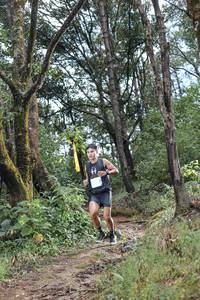 BIB: 
                            <button type="button" onclick="openModal(25040517)" class="btn btn-primary btn-sm float-right btn-popup" data-toggle="modal" data-target=".modal-high-quality">
                        <i class="fas fa-shopping-cart"></i> Add to Cart
                    </button>
                                            <button type="button" onclick="isThisMe(25040517, true)" class="btn btn-success btn-sm float-right btn-popup btn-isme hidden" data-toggle="tooltip" data-placement="bottom" title="นี่คือรูปของคุณใช่ไหม คลิกที่นี่เพื่อเอาเข้าอัลบั้ม">
                        <i class="fas fa-plus"></i> Add to album
                    </button>
                    <button type="button" onclick="isThisMe(25040517, false)" class="btn btn-warning btn-sm float-right btn-popup btn-isnotme hidden">
                        <i class="fas fa-ban"></i> Remove from album
                    </button>