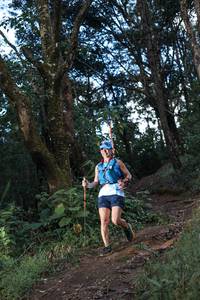 BIB: 
                            <button type="button" onclick="openModal(25036342)" class="btn btn-primary btn-sm float-right btn-popup" data-toggle="modal" data-target=".modal-high-quality">
                        <i class="fas fa-shopping-cart"></i> Add to Cart
                    </button>
                                            <button type="button" onclick="isThisMe(25036342, true)" class="btn btn-success btn-sm float-right btn-popup btn-isme hidden" data-toggle="tooltip" data-placement="bottom" title="นี่คือรูปของคุณใช่ไหม คลิกที่นี่เพื่อเอาเข้าอัลบั้ม">
                        <i class="fas fa-plus"></i> Add to album
                    </button>
                    <button type="button" onclick="isThisMe(25036342, false)" class="btn btn-warning btn-sm float-right btn-popup btn-isnotme hidden">
                        <i class="fas fa-ban"></i> Remove from album
                    </button>