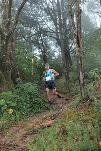 BIB: 
                            <button type="button" onclick="openModal(25029404)" class="btn btn-primary btn-sm float-right btn-popup" data-toggle="modal" data-target=".modal-high-quality">
                        <i class="fas fa-shopping-cart"></i> Add to Cart
                    </button>
                                            <button type="button" onclick="isThisMe(25029404, true)" class="btn btn-success btn-sm float-right btn-popup btn-isme hidden" data-toggle="tooltip" data-placement="bottom" title="นี่คือรูปของคุณใช่ไหม คลิกที่นี่เพื่อเอาเข้าอัลบั้ม">
                        <i class="fas fa-plus"></i> Add to album
                    </button>
                    <button type="button" onclick="isThisMe(25029404, false)" class="btn btn-warning btn-sm float-right btn-popup btn-isnotme hidden">
                        <i class="fas fa-ban"></i> Remove from album
                    </button>