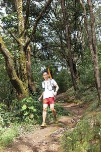 BIB: 
                            <button type="button" onclick="openModal(25031526)" class="btn btn-primary btn-sm float-right btn-popup" data-toggle="modal" data-target=".modal-high-quality">
                        <i class="fas fa-shopping-cart"></i> Add to Cart
                    </button>
                                            <button type="button" onclick="isThisMe(25031526, true)" class="btn btn-success btn-sm float-right btn-popup btn-isme hidden" data-toggle="tooltip" data-placement="bottom" title="นี่คือรูปของคุณใช่ไหม คลิกที่นี่เพื่อเอาเข้าอัลบั้ม">
                        <i class="fas fa-plus"></i> Add to album
                    </button>
                    <button type="button" onclick="isThisMe(25031526, false)" class="btn btn-warning btn-sm float-right btn-popup btn-isnotme hidden">
                        <i class="fas fa-ban"></i> Remove from album
                    </button>