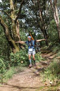 BIB: 
                            <button type="button" onclick="openModal(25033580)" class="btn btn-primary btn-sm float-right btn-popup" data-toggle="modal" data-target=".modal-high-quality">
                        <i class="fas fa-shopping-cart"></i> Add to Cart
                    </button>
                                            <button type="button" onclick="isThisMe(25033580, true)" class="btn btn-success btn-sm float-right btn-popup btn-isme hidden" data-toggle="tooltip" data-placement="bottom" title="นี่คือรูปของคุณใช่ไหม คลิกที่นี่เพื่อเอาเข้าอัลบั้ม">
                        <i class="fas fa-plus"></i> Add to album
                    </button>
                    <button type="button" onclick="isThisMe(25033580, false)" class="btn btn-warning btn-sm float-right btn-popup btn-isnotme hidden">
                        <i class="fas fa-ban"></i> Remove from album
                    </button>