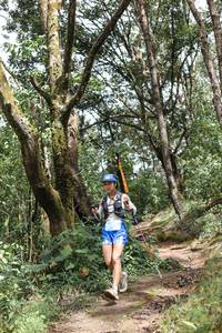 BIB: 
                            <button type="button" onclick="openModal(25033764)" class="btn btn-primary btn-sm float-right btn-popup" data-toggle="modal" data-target=".modal-high-quality">
                        <i class="fas fa-shopping-cart"></i> Add to Cart
                    </button>
                                            <button type="button" onclick="isThisMe(25033764, true)" class="btn btn-success btn-sm float-right btn-popup btn-isme hidden" data-toggle="tooltip" data-placement="bottom" title="นี่คือรูปของคุณใช่ไหม คลิกที่นี่เพื่อเอาเข้าอัลบั้ม">
                        <i class="fas fa-plus"></i> Add to album
                    </button>
                    <button type="button" onclick="isThisMe(25033764, false)" class="btn btn-warning btn-sm float-right btn-popup btn-isnotme hidden">
                        <i class="fas fa-ban"></i> Remove from album
                    </button>