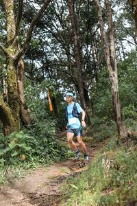 BIB: 
                            <button type="button" onclick="openModal(25032247)" class="btn btn-primary btn-sm float-right btn-popup" data-toggle="modal" data-target=".modal-high-quality">
                        <i class="fas fa-shopping-cart"></i> Add to Cart
                    </button>
                                            <button type="button" onclick="isThisMe(25032247, true)" class="btn btn-success btn-sm float-right btn-popup btn-isme hidden" data-toggle="tooltip" data-placement="bottom" title="นี่คือรูปของคุณใช่ไหม คลิกที่นี่เพื่อเอาเข้าอัลบั้ม">
                        <i class="fas fa-plus"></i> Add to album
                    </button>
                    <button type="button" onclick="isThisMe(25032247, false)" class="btn btn-warning btn-sm float-right btn-popup btn-isnotme hidden">
                        <i class="fas fa-ban"></i> Remove from album
                    </button>