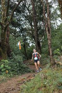 BIB: 
                            <button type="button" onclick="openModal(25031020)" class="btn btn-primary btn-sm float-right btn-popup" data-toggle="modal" data-target=".modal-high-quality">
                        <i class="fas fa-shopping-cart"></i> Add to Cart
                    </button>
                                            <button type="button" onclick="isThisMe(25031020, true)" class="btn btn-success btn-sm float-right btn-popup btn-isme hidden" data-toggle="tooltip" data-placement="bottom" title="นี่คือรูปของคุณใช่ไหม คลิกที่นี่เพื่อเอาเข้าอัลบั้ม">
                        <i class="fas fa-plus"></i> Add to album
                    </button>
                    <button type="button" onclick="isThisMe(25031020, false)" class="btn btn-warning btn-sm float-right btn-popup btn-isnotme hidden">
                        <i class="fas fa-ban"></i> Remove from album
                    </button>