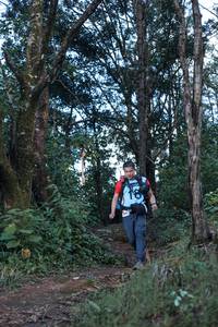 BIB: 
                            <button type="button" onclick="openModal(25036476)" class="btn btn-primary btn-sm float-right btn-popup" data-toggle="modal" data-target=".modal-high-quality">
                        <i class="fas fa-shopping-cart"></i> Add to Cart
                    </button>
                                            <button type="button" onclick="isThisMe(25036476, true)" class="btn btn-success btn-sm float-right btn-popup btn-isme hidden" data-toggle="tooltip" data-placement="bottom" title="นี่คือรูปของคุณใช่ไหม คลิกที่นี่เพื่อเอาเข้าอัลบั้ม">
                        <i class="fas fa-plus"></i> Add to album
                    </button>
                    <button type="button" onclick="isThisMe(25036476, false)" class="btn btn-warning btn-sm float-right btn-popup btn-isnotme hidden">
                        <i class="fas fa-ban"></i> Remove from album
                    </button>