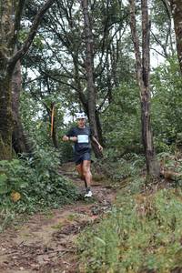 BIB: 
                            <button type="button" onclick="openModal(25029700)" class="btn btn-primary btn-sm float-right btn-popup" data-toggle="modal" data-target=".modal-high-quality">
                        <i class="fas fa-shopping-cart"></i> Add to Cart
                    </button>
                                            <button type="button" onclick="isThisMe(25029700, true)" class="btn btn-success btn-sm float-right btn-popup btn-isme hidden" data-toggle="tooltip" data-placement="bottom" title="นี่คือรูปของคุณใช่ไหม คลิกที่นี่เพื่อเอาเข้าอัลบั้ม">
                        <i class="fas fa-plus"></i> Add to album
                    </button>
                    <button type="button" onclick="isThisMe(25029700, false)" class="btn btn-warning btn-sm float-right btn-popup btn-isnotme hidden">
                        <i class="fas fa-ban"></i> Remove from album
                    </button>