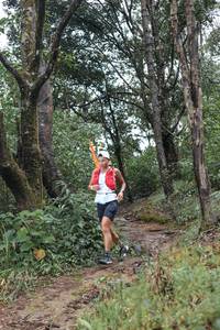 BIB: 
                            <button type="button" onclick="openModal(25029654)" class="btn btn-primary btn-sm float-right btn-popup" data-toggle="modal" data-target=".modal-high-quality">
                        <i class="fas fa-shopping-cart"></i> Add to Cart
                    </button>
                                            <button type="button" onclick="isThisMe(25029654, true)" class="btn btn-success btn-sm float-right btn-popup btn-isme hidden" data-toggle="tooltip" data-placement="bottom" title="นี่คือรูปของคุณใช่ไหม คลิกที่นี่เพื่อเอาเข้าอัลบั้ม">
                        <i class="fas fa-plus"></i> Add to album
                    </button>
                    <button type="button" onclick="isThisMe(25029654, false)" class="btn btn-warning btn-sm float-right btn-popup btn-isnotme hidden">
                        <i class="fas fa-ban"></i> Remove from album
                    </button>