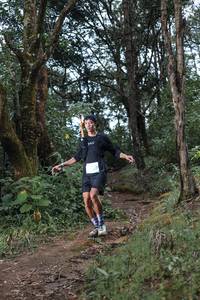 BIB: 
                            <button type="button" onclick="openModal(25035680)" class="btn btn-primary btn-sm float-right btn-popup" data-toggle="modal" data-target=".modal-high-quality">
                        <i class="fas fa-shopping-cart"></i> Add to Cart
                    </button>
                                            <button type="button" onclick="isThisMe(25035680, true)" class="btn btn-success btn-sm float-right btn-popup btn-isme hidden" data-toggle="tooltip" data-placement="bottom" title="นี่คือรูปของคุณใช่ไหม คลิกที่นี่เพื่อเอาเข้าอัลบั้ม">
                        <i class="fas fa-plus"></i> Add to album
                    </button>
                    <button type="button" onclick="isThisMe(25035680, false)" class="btn btn-warning btn-sm float-right btn-popup btn-isnotme hidden">
                        <i class="fas fa-ban"></i> Remove from album
                    </button>