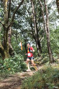 BIB: 
                            <button type="button" onclick="openModal(25032727)" class="btn btn-primary btn-sm float-right btn-popup" data-toggle="modal" data-target=".modal-high-quality">
                        <i class="fas fa-shopping-cart"></i> Add to Cart
                    </button>
                                            <button type="button" onclick="isThisMe(25032727, true)" class="btn btn-success btn-sm float-right btn-popup btn-isme hidden" data-toggle="tooltip" data-placement="bottom" title="นี่คือรูปของคุณใช่ไหม คลิกที่นี่เพื่อเอาเข้าอัลบั้ม">
                        <i class="fas fa-plus"></i> Add to album
                    </button>
                    <button type="button" onclick="isThisMe(25032727, false)" class="btn btn-warning btn-sm float-right btn-popup btn-isnotme hidden">
                        <i class="fas fa-ban"></i> Remove from album
                    </button>