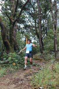 BIB: 
                            <button type="button" onclick="openModal(25030444)" class="btn btn-primary btn-sm float-right btn-popup" data-toggle="modal" data-target=".modal-high-quality">
                        <i class="fas fa-shopping-cart"></i> Add to Cart
                    </button>
                                            <button type="button" onclick="isThisMe(25030444, true)" class="btn btn-success btn-sm float-right btn-popup btn-isme hidden" data-toggle="tooltip" data-placement="bottom" title="นี่คือรูปของคุณใช่ไหม คลิกที่นี่เพื่อเอาเข้าอัลบั้ม">
                        <i class="fas fa-plus"></i> Add to album
                    </button>
                    <button type="button" onclick="isThisMe(25030444, false)" class="btn btn-warning btn-sm float-right btn-popup btn-isnotme hidden">
                        <i class="fas fa-ban"></i> Remove from album
                    </button>