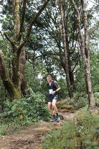 BIB: 
                            <button type="button" onclick="openModal(25032950)" class="btn btn-primary btn-sm float-right btn-popup" data-toggle="modal" data-target=".modal-high-quality">
                        <i class="fas fa-shopping-cart"></i> Add to Cart
                    </button>
                                            <button type="button" onclick="isThisMe(25032950, true)" class="btn btn-success btn-sm float-right btn-popup btn-isme hidden" data-toggle="tooltip" data-placement="bottom" title="นี่คือรูปของคุณใช่ไหม คลิกที่นี่เพื่อเอาเข้าอัลบั้ม">
                        <i class="fas fa-plus"></i> Add to album
                    </button>
                    <button type="button" onclick="isThisMe(25032950, false)" class="btn btn-warning btn-sm float-right btn-popup btn-isnotme hidden">
                        <i class="fas fa-ban"></i> Remove from album
                    </button>