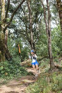 BIB: 
                            <button type="button" onclick="openModal(25033685)" class="btn btn-primary btn-sm float-right btn-popup" data-toggle="modal" data-target=".modal-high-quality">
                        <i class="fas fa-shopping-cart"></i> Add to Cart
                    </button>
                                            <button type="button" onclick="isThisMe(25033685, true)" class="btn btn-success btn-sm float-right btn-popup btn-isme hidden" data-toggle="tooltip" data-placement="bottom" title="นี่คือรูปของคุณใช่ไหม คลิกที่นี่เพื่อเอาเข้าอัลบั้ม">
                        <i class="fas fa-plus"></i> Add to album
                    </button>
                    <button type="button" onclick="isThisMe(25033685, false)" class="btn btn-warning btn-sm float-right btn-popup btn-isnotme hidden">
                        <i class="fas fa-ban"></i> Remove from album
                    </button>