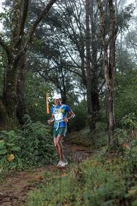 BIB: 
                            <button type="button" onclick="openModal(25029253)" class="btn btn-primary btn-sm float-right btn-popup" data-toggle="modal" data-target=".modal-high-quality">
                        <i class="fas fa-shopping-cart"></i> Add to Cart
                    </button>
                                            <button type="button" onclick="isThisMe(25029253, true)" class="btn btn-success btn-sm float-right btn-popup btn-isme hidden" data-toggle="tooltip" data-placement="bottom" title="นี่คือรูปของคุณใช่ไหม คลิกที่นี่เพื่อเอาเข้าอัลบั้ม">
                        <i class="fas fa-plus"></i> Add to album
                    </button>
                    <button type="button" onclick="isThisMe(25029253, false)" class="btn btn-warning btn-sm float-right btn-popup btn-isnotme hidden">
                        <i class="fas fa-ban"></i> Remove from album
                    </button>