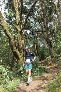 BIB: 
                            <button type="button" onclick="openModal(25040544)" class="btn btn-primary btn-sm float-right btn-popup" data-toggle="modal" data-target=".modal-high-quality">
                        <i class="fas fa-shopping-cart"></i> Add to Cart
                    </button>
                                            <button type="button" onclick="isThisMe(25040544, true)" class="btn btn-success btn-sm float-right btn-popup btn-isme hidden" data-toggle="tooltip" data-placement="bottom" title="นี่คือรูปของคุณใช่ไหม คลิกที่นี่เพื่อเอาเข้าอัลบั้ม">
                        <i class="fas fa-plus"></i> Add to album
                    </button>
                    <button type="button" onclick="isThisMe(25040544, false)" class="btn btn-warning btn-sm float-right btn-popup btn-isnotme hidden">
                        <i class="fas fa-ban"></i> Remove from album
                    </button>