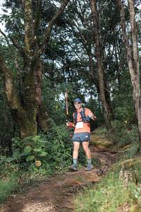 BIB: 
                            <button type="button" onclick="openModal(25036757)" class="btn btn-primary btn-sm float-right btn-popup" data-toggle="modal" data-target=".modal-high-quality">
                        <i class="fas fa-shopping-cart"></i> Add to Cart
                    </button>
                                            <button type="button" onclick="isThisMe(25036757, true)" class="btn btn-success btn-sm float-right btn-popup btn-isme hidden" data-toggle="tooltip" data-placement="bottom" title="นี่คือรูปของคุณใช่ไหม คลิกที่นี่เพื่อเอาเข้าอัลบั้ม">
                        <i class="fas fa-plus"></i> Add to album
                    </button>
                    <button type="button" onclick="isThisMe(25036757, false)" class="btn btn-warning btn-sm float-right btn-popup btn-isnotme hidden">
                        <i class="fas fa-ban"></i> Remove from album
                    </button>