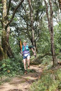 BIB: 
                            <button type="button" onclick="openModal(25033672)" class="btn btn-primary btn-sm float-right btn-popup" data-toggle="modal" data-target=".modal-high-quality">
                        <i class="fas fa-shopping-cart"></i> Add to Cart
                    </button>
                                            <button type="button" onclick="isThisMe(25033672, true)" class="btn btn-success btn-sm float-right btn-popup btn-isme hidden" data-toggle="tooltip" data-placement="bottom" title="นี่คือรูปของคุณใช่ไหม คลิกที่นี่เพื่อเอาเข้าอัลบั้ม">
                        <i class="fas fa-plus"></i> Add to album
                    </button>
                    <button type="button" onclick="isThisMe(25033672, false)" class="btn btn-warning btn-sm float-right btn-popup btn-isnotme hidden">
                        <i class="fas fa-ban"></i> Remove from album
                    </button>